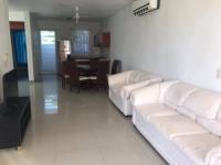 Departamento en renta en Nuevo Salagua, Manzanillo — foto 2 de 8
