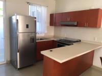 Departamento en renta en Nuevo Salagua, Manzanillo — foto 3 de 8