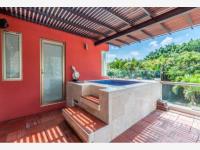Casa en venta en San Jerónimo Ahuatepec, Cuernavaca — foto 2 de 21