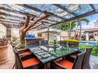 Casa en venta en San Jerónimo Ahuatepec, Cuernavaca — foto 3 de 21