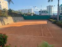 Departamento en venta en Club Deportivo, Acapulco de Juárez — foto 2 de 10