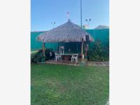 Departamento en venta en Club Deportivo, Acapulco de Juárez — foto 3 de 10