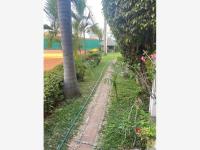 Departamento en venta en Club Deportivo, Acapulco de Juárez — foto 2 de 13