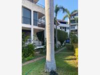 Departamento en venta en Club Deportivo, Acapulco de Juárez — foto 3 de 13