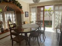 Casa en venta en Lomas del Sol, Huixquilucan — foto 3 de 39