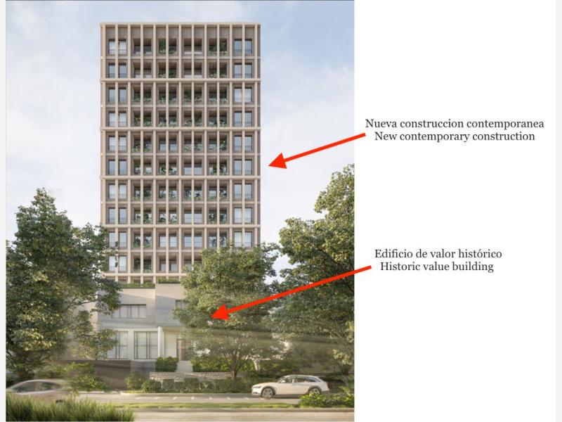 Departamento en venta en Ladron de Guevara, Guadalajara — foto 1 de 33