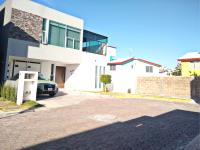 Casa en venta en Santa Maria Xixitla, San Pedro Cholula — foto 2 de 23