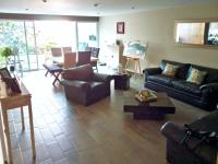 Casa en venta en Santa Maria Xixitla, San Pedro Cholula — foto 3 de 23