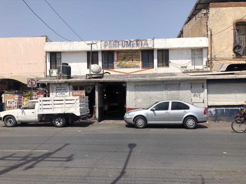 Local en venta en Torreon Centro, Torreón — foto 1 de 28
