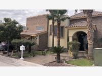 Casa en venta en Montebello, Torreón, Coahuila de Zaragoza