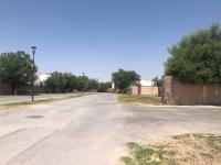 Terreno en venta en Las Trojes, Torreón — foto 2 de 5
