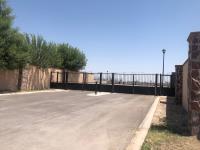 Terreno en venta en Las Trojes, Torreón — foto 3 de 5