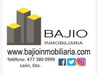 Oficina en renta en Lomas del Campestre, León — foto 2 de 6