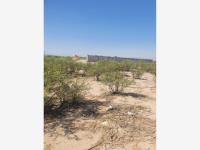 Terreno en venta en Ejido San Miguel, Matamoros — foto 2 de 4