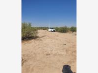 Terreno en venta en Ejido San Miguel, Matamoros — foto 3 de 4