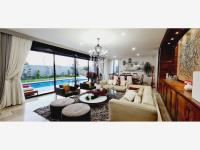 Casa en venta en La Escondida, Tuxtla Gutiérrez — foto 2 de 18
