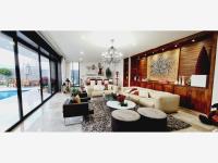 Casa en venta en La Escondida, Tuxtla Gutiérrez — foto 3 de 18