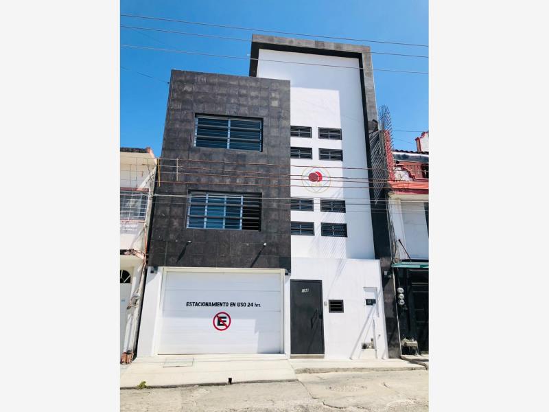 Edificio en Venta en Tuxtla Gutiérrez Centro, Tuxtla Gutiérrez, Chiapas Edificio en Venta en Tuxtla Gutiérrez Centro, Tuxtla Gutiérrez, Chiapas
