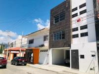 Edificio en venta en Tuxtla Gutiérrez Centro, Tuxtla Gutiérrez — foto 2 de 40
