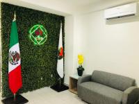 Edificio en venta en Tuxtla Gutiérrez Centro, Tuxtla Gutiérrez — foto 3 de 40