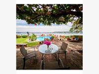 Casa en venta en Tequesquitengo, Jojutla — foto 2 de 15