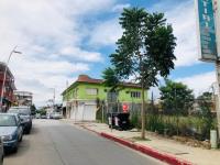 Terreno en venta en Tuxtla Gutiérrez Centro, Tuxtla Gutiérrez — foto 3 de 9
