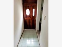 Casa en venta en Lomas de Sierra Juárez 1a Sección, San Andrés Huayapam — foto 2 de 27