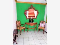 Casa en venta en Lomas de Sierra Juárez 1a Sección, San Andrés Huayapam — foto 3 de 27