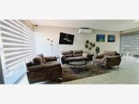 Casa en venta en Los Olivos, Tuxtla Gutiérrez — foto 2 de 24
