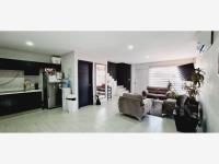 Casa en venta en Los Olivos, Tuxtla Gutiérrez — foto 3 de 24