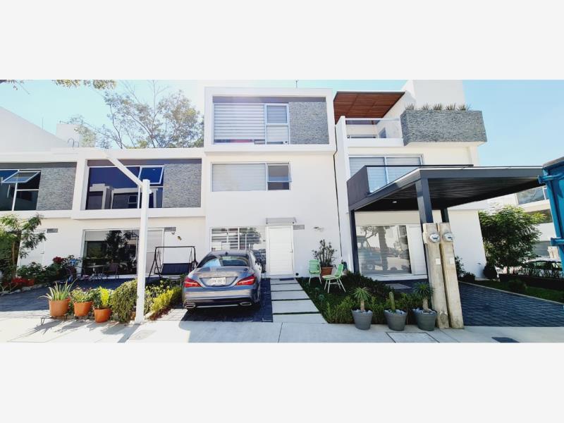 Casa en venta en Los Olivos, Tuxtla Gutiérrez — foto 1 de 24