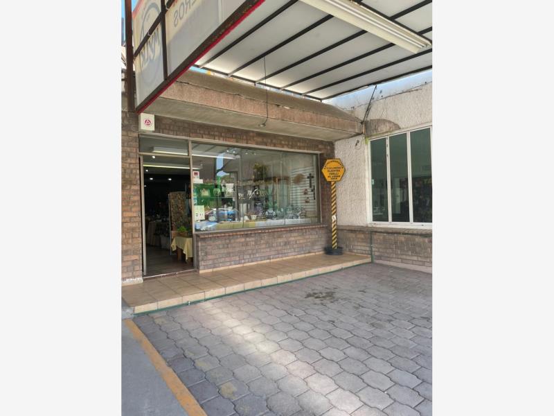 Local en Venta en Residencial Campestre la Rosita, Torreón, Coahuila de Zaragoza