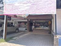 Local en venta en Residencial Campestre la Rosita, Torreón — foto 2 de 6