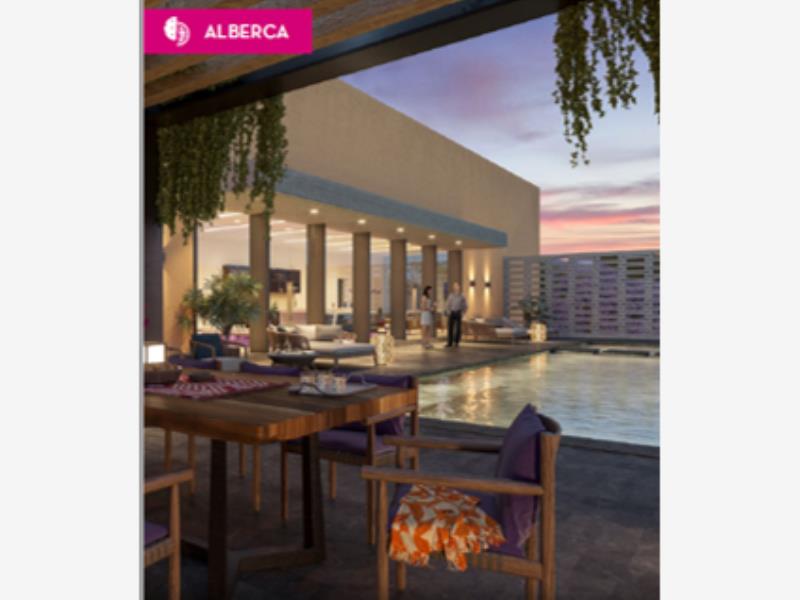 Casa en venta en Zibatá, El Marqués — foto 1 de 24