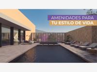 Casa en venta en Zibatá, El Marqués — foto 2 de 24