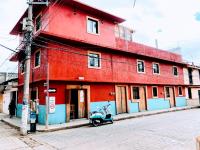 Edificio en venta en San Cristobal de las Casas Centro, San Cristóbal de las Casas — foto 2 de 25