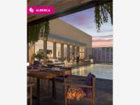 Departamento en venta en Zibatá, El Marqués, Querétaro Departamento en venta en Zibatá, El Marqués, Querétaro
