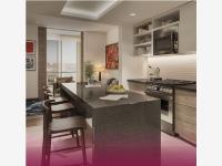 Departamento en venta en Zibatá, El Marqués — foto 2 de 23