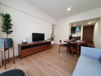 Departamento en venta en Anáhuac I Sección, Miguel Hidalgo — foto 2 de 30