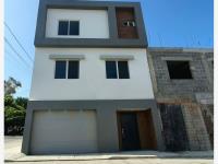 Casa en venta en Playas de Tijuana Sección el Dorado, Tijuana — foto 2 de 16