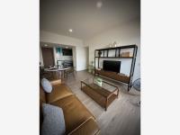 Departamento en venta en Anáhuac I Sección, Miguel Hidalgo — foto 3 de 30