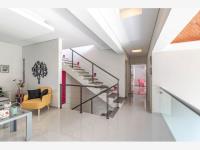 Casa en venta en Tetela del Monte, Cuernavaca — foto 3 de 15