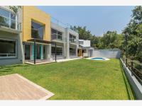 Casa en venta en Tetela del Monte, Cuernavaca — foto 2 de 15