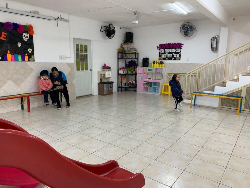 Edificio en venta en Moderna, Monterrey — foto 1 de 14
