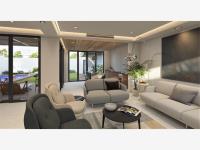 Casa en venta en Playas del Conchal, Alvarado — foto 3 de 5