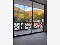 Casa en venta en Santo Domingo, Tepoztlán — foto 2 de 22