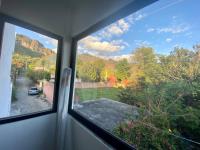Casa en venta en Santo Domingo, Tepoztlán — foto 3 de 22