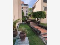 Departamento en venta en La Pradera, Cuernavaca — foto 3 de 29