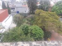 Casa en venta en San Cristobal, Cuernavaca — foto 2 de 29