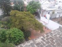 Casa en venta en San Cristobal, Cuernavaca — foto 3 de 29